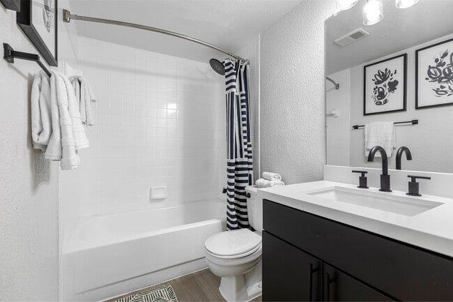 Avana Palm Beach Gardens