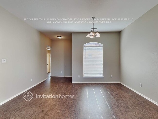 Photo - 950 Micah Rd