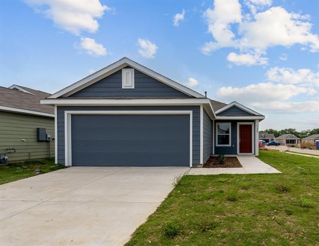 Building Photo - 7625 Bluebell Ln
