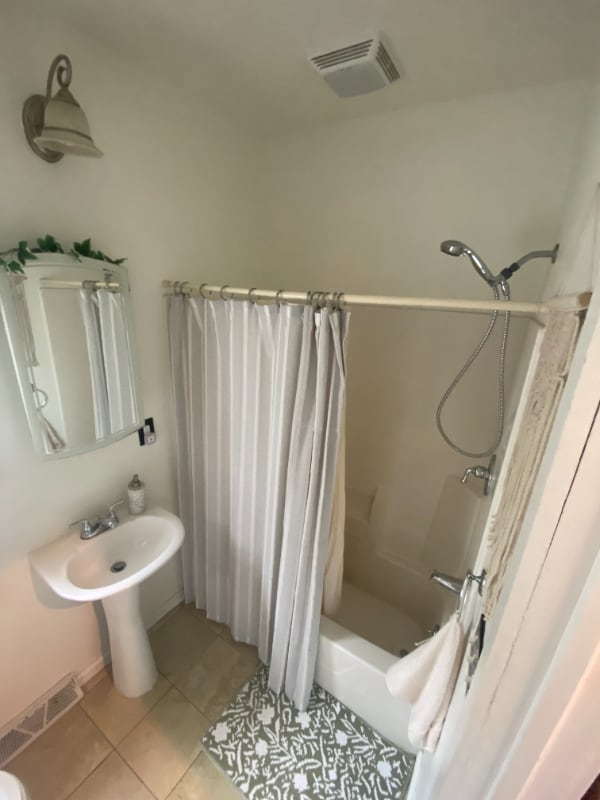 Photo - 1915 N 3rd Street Unidad 1915 N 3rd Street Lower