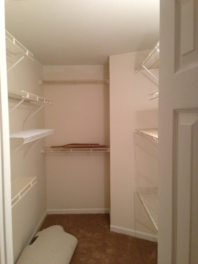 Photo - 4700 Dean Ct