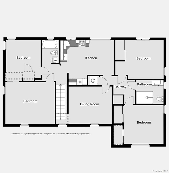 Photo - 21 Batavia Pl