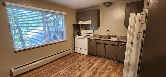 Photo - 7095 W 13th Ave