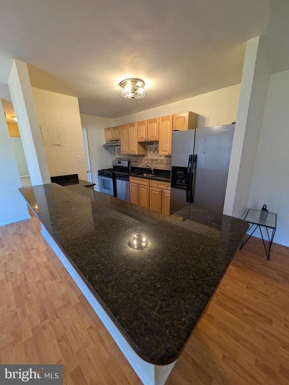 Photo - 12201 Braxfield Ct Unit 12