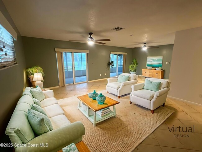 Photo - 325 Trinidad Dr