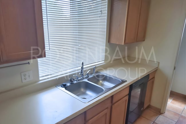 Photo - Charming 3-bedrooms, 2-baths home nestled ...