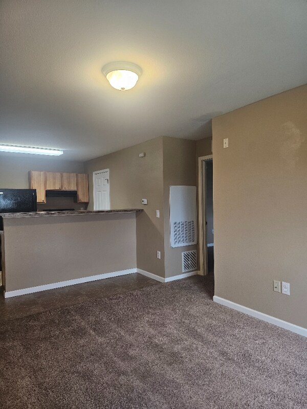 Photo - 158 Colorado St Unidad 306