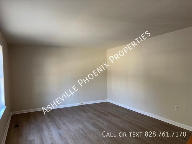 Photo - 18 Ican Dr Unit A