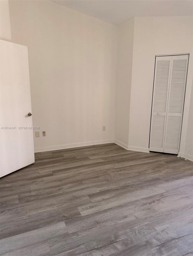 Photo - 13785 Bottlebrush Ct Unit C