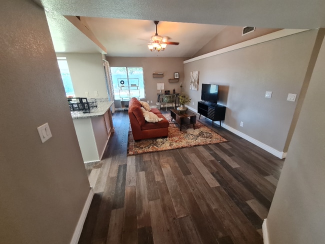 Photo - 7944 W Charter Oak Rd