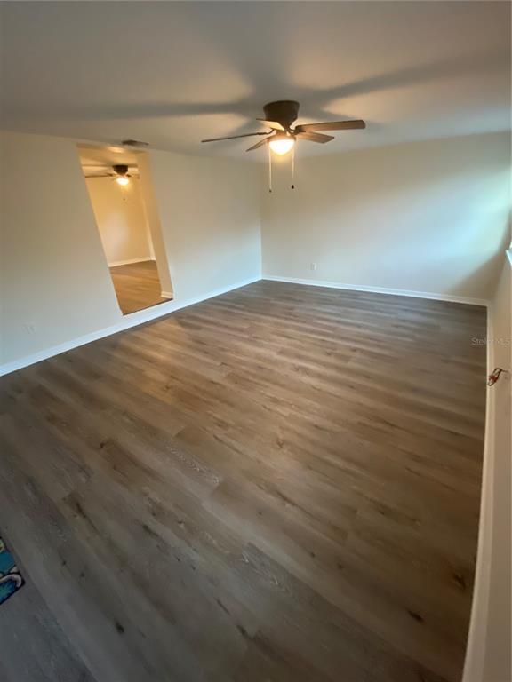 Photo - 803 E Hazzard Ave