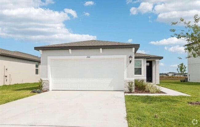 Building Photo - 2511 Linda Knl Ln Rental