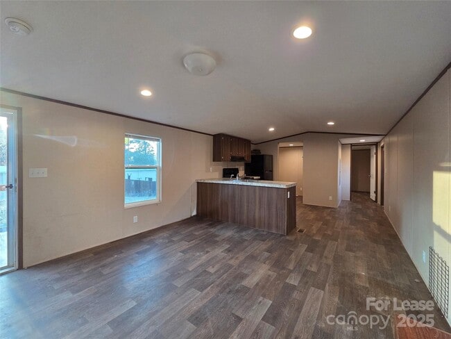 Photo - 2329 Rufus Ratchford Rd