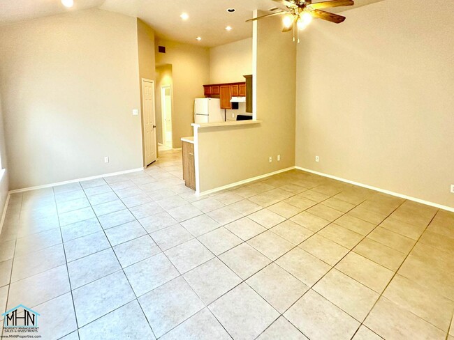 Photo - Charming Duplex for Rent: Your Ideal Home ...