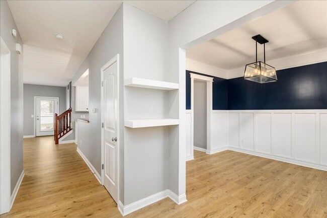 Photo - 5959 Meehan Rd