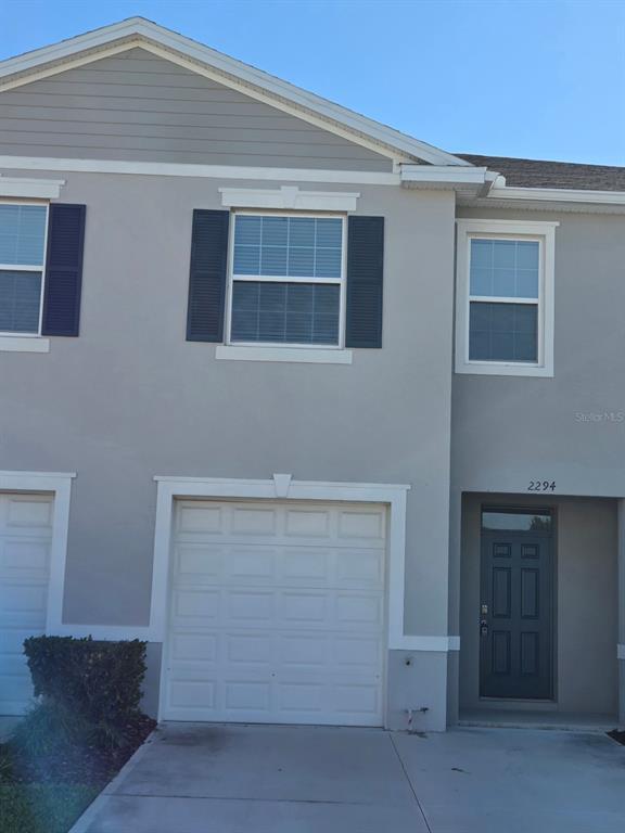 2294 Tay Wes Dr