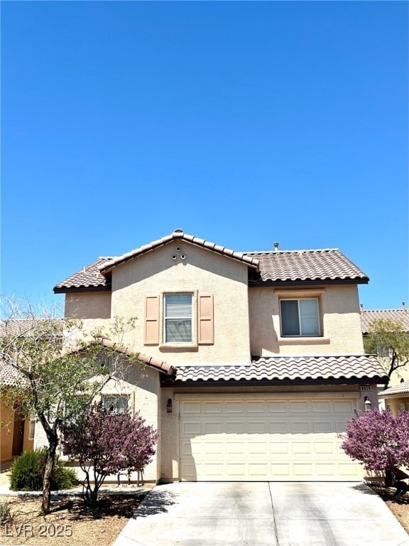 Photo - 8029 Indian Blanket St House