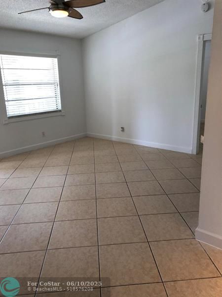 Photo - 9466 Boca Cove Cir Unit 315