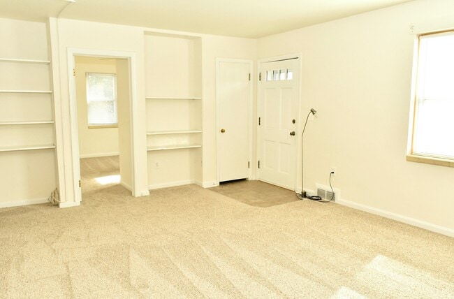 Photo - Frederick, MD