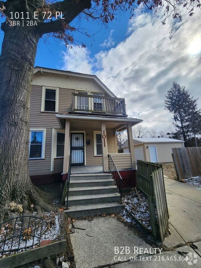 Building Photo - Charming 3-Bedroom Property in Prime Location Rental