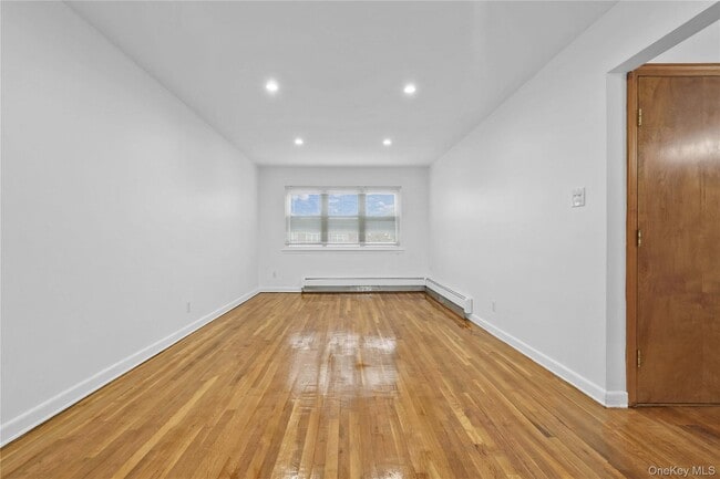 62-23 69th Pl Unit 2