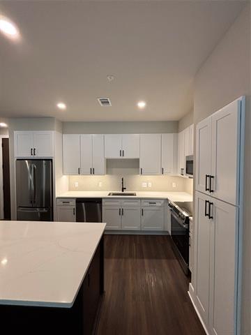 Photo - 3255 Carlisle St Unit 2423