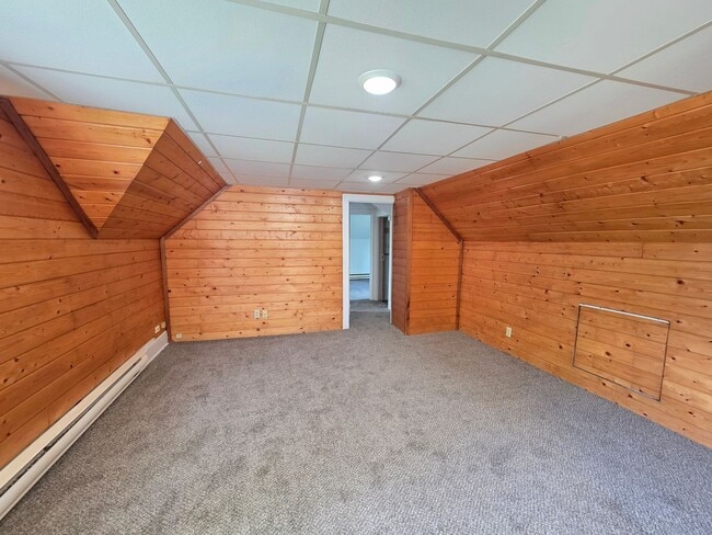Photo - 160 13th Ave S Apartment Unit Upper