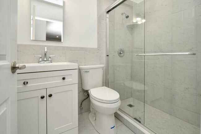 Photo - 800 Hyde Park Ave Unit 37