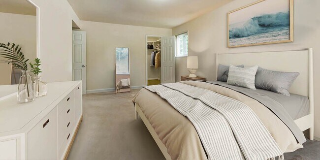 Highview Terrace