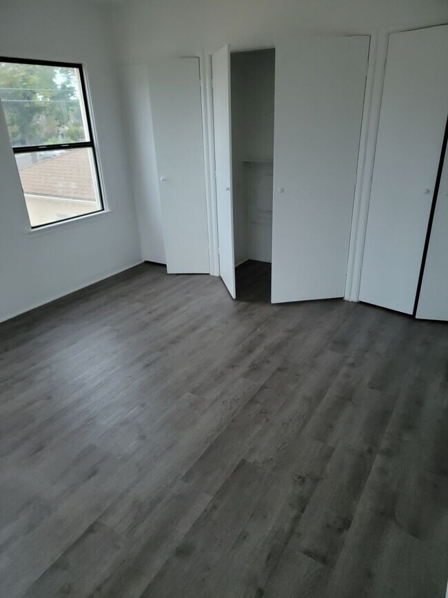 Photo - Pleasant Studio unit above Garage
