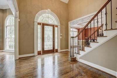 9485 Nesbit Lakes Dr