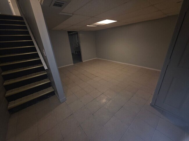 Photo - 6467-6469 N 106th St Unit 6469