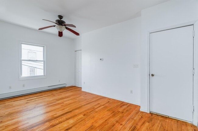 147 Ave E Unit 2