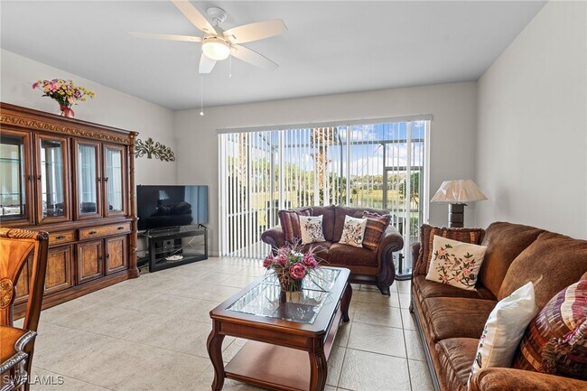 Building Photo - 16061 Ravina Way