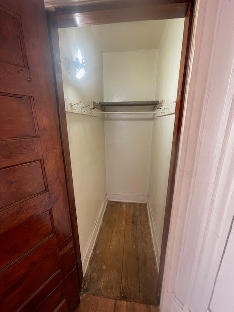 Photo - Prairie Rose Estate Unidad 4