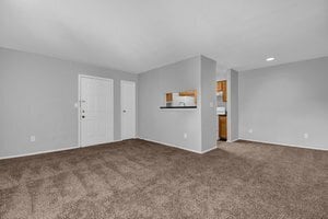 Photo - Wildwood Village Apartments