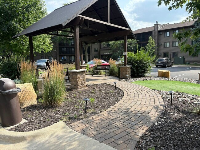 Photo - 7301 W 101st St Unidad 102