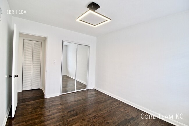Photo - 4128 Roanoke Rd Unidad 1039-4