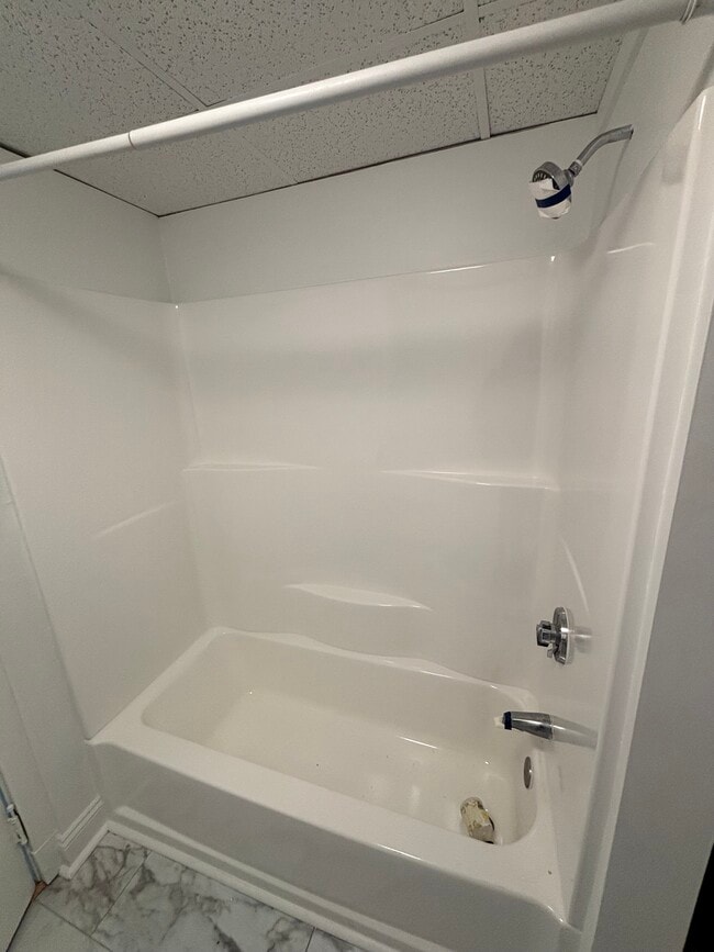 Photo - 119 Freeman St Unit B