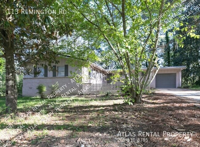 Photo - 113 Remington Rd