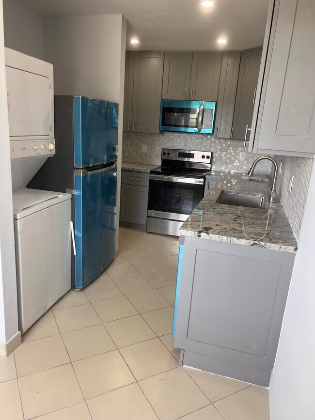 Photo - 1051 Orange Terrace Unit 203