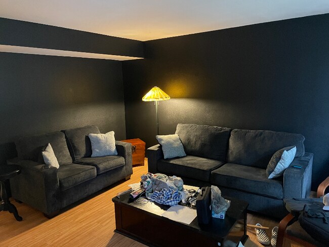 Photo - 4828 Prospect Dr