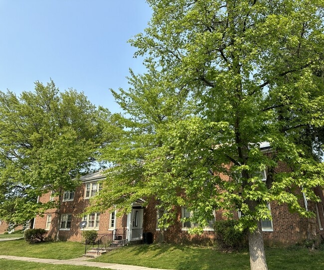 Photo - 2270 Noble Rd