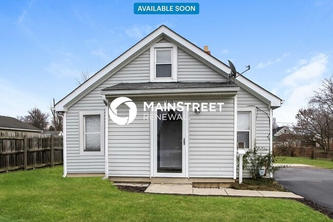 Photo - 1028 Midland Ave Casa