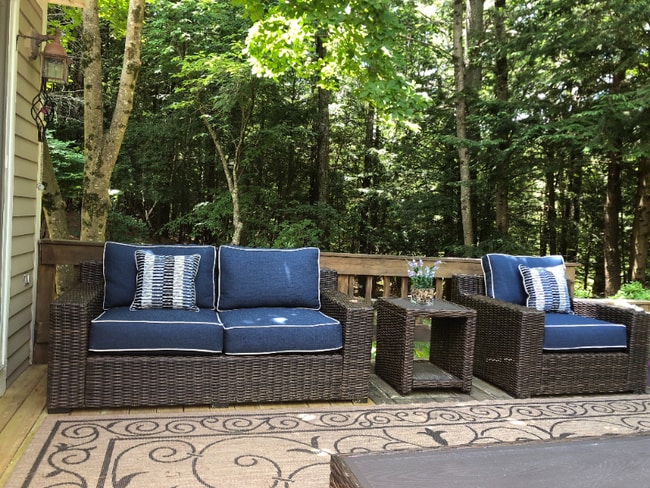 Photo - 22 Reyners Brook Dr