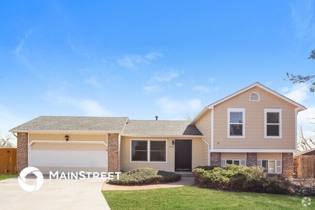 Building Photo - 8719 Aspen Ct Rental