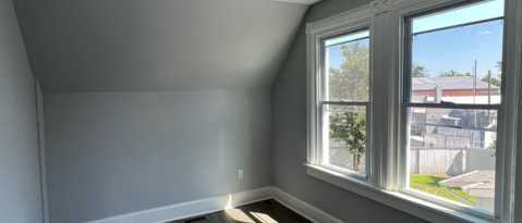 Photo - 1622 S Commerce St