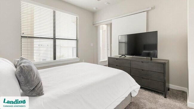 Photo - 5810 Worth Pkwy Unidad 2155