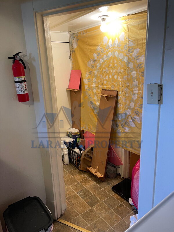 Photo - 1526 Grand Ave Unit 3