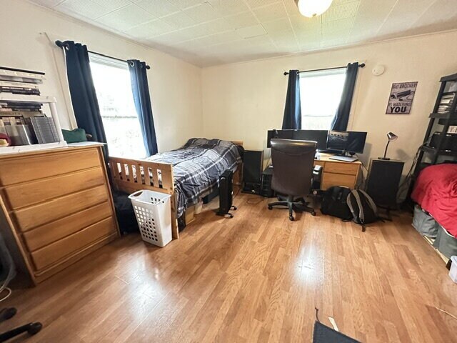 Photo - Studio with tiled shower close to downtown, campus, and SEL - Available August 13